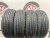iLink L-Grip 55 R14 185/65 iLink L-Grip 55 R14 185/65