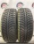 Goodyear UltraGrip Ice+  185/65 R14