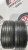 Toyo Proxes Sport R18 235/45 Toyo Proxes Sport R18 235/45
