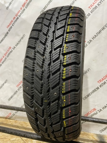 Nexen Winguard 231 185/60 R14