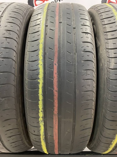 Kumho Solus SA01 R16 205/65