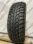 Nexen Winguard 231 185/60 R14