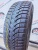 Michelin Alp A4 R15 185/65