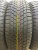 Hankook nordik IS R18 235/55