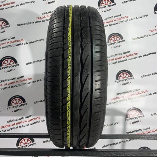 Bridgestone Turanza ER300 R15 195/65