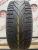 Nokian Hakka R2 SUV R18 225/55