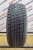 Bridgestone Blizzak WS-50 R14 195/60
