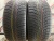 Michelin Pilot Alpin 5 SUV R21 275/40.