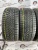 Norauto 4 Seasons 225/45 R17