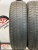 Ovation W-586 R17 215/60 Ovation W-586 R17 215/60