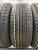 Kumho Solus KH25 R16 225/60