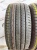 Pirelli P Zero R19 235/35