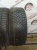 Goodyear Ultra Grip Perfomance  205/50 93V R17