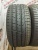 Pirelli PZero R19 255/40 96Y