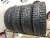 Cordiant SnowCross 185/60/15