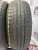 Goodride ZuperEco Z-107  R16 205/60