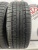 Bridgestone Blizzak W969 R16 205/70