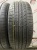 Nexen N'Fera AU5 R18 245/50
