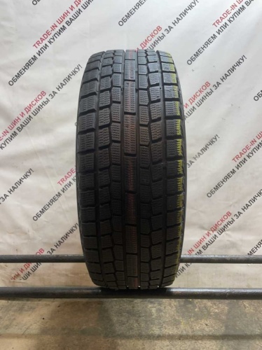 Yokohama Ice Guard IG20 R16 205/55