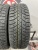 Bridgestone Ice Cruiser 7000 R17 225/65