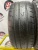 Bridgestone Ep200 215/50 R17 91V Bridgestone Ep200 215/50 R17 91V