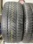 Pirelli Scorpion Winter R18 265/60