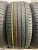 GoodYear EfficientGrip Performance R17	215/55