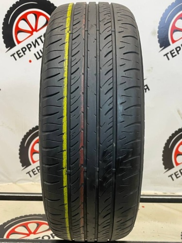 Delmax UltimaTour R14 185/60