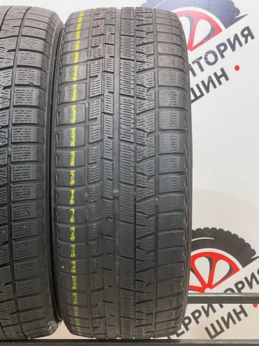Yokohama Ice Guard IG50 R16	215/55