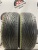 Toyo Proxes T1-R 195/55 R16