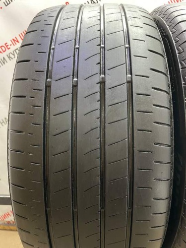 Bridgestone T005A R18 235/45