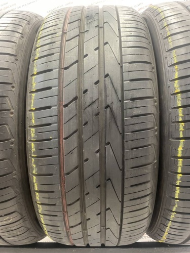 Hankook Ventus S1 Evo2 SUV K117A  R19 235/50