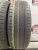 Kumho Solus SA01 Plus  R16	205/65