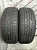 Hankook Ventus S1 Evo2 Sav R18 235/60