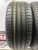 Sumitomo HTR Z5 R17 215/45