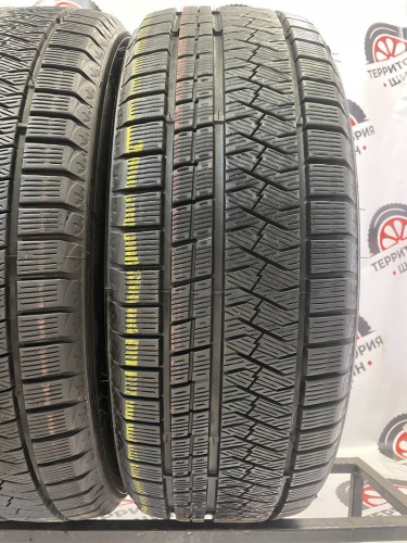 Triangle SnowLink R19	225/55