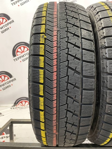 Bridgestone Blizzak VRX  R15 195/65