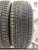 Triangle SnowLink R19	225/55