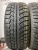 Matador Sibir Ice 2 R15 195/55