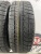 Bridgestone Blizzak Revo GZ R16 225/60