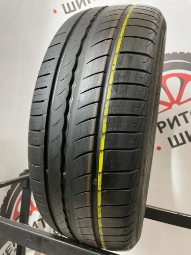 Pirelli Cinturato P1 R15 195/55