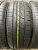 Bridgestone Playz PX-RV II R17 205/45