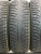 Bridgestone Ice Cruiser 7000 R19 235/55