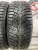 Arivo Ice Claw ARW4 R16 195/55