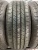 Hankook Optimo H417 R16 225/60