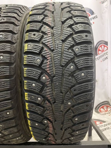 Nokian Tyres Nordman 5  R16 205/55
