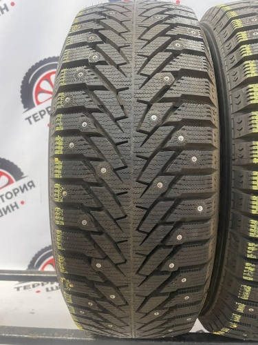 Amtel Nordmaster Evo R16 205/55