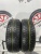 Matador MP 50 Sibir Ice R15 195/65 Matador MP 50 Sibir Ice R15 195/65