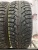 Nokian Tyres Nordman 5  R16 205/55