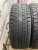 Dunlop Winter Maxx SJ8 R17 225/60